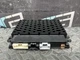 2021-2024 FORD F150 ADVANCED DRIVER CAMERA TRAILER ASSIST CONTROL MODULE