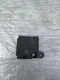 2013-2017 Audi S5 A5 OEM Under Hood Power Junction Battery Jump k98k051b