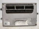 Jeep Liberty KJ 3.7 Engine Computer ECU ECM PCM 2003