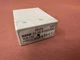 BMW E36 328I M3 325I Window Lifter Relay Control Module Unit Rear OEM 122K Miles