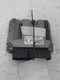 Used Engine Control Module (ECM) fits: 2017 Volkswagen Jetta Electronic Control