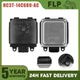 New Blind Spot Radar Module For 2017-2018 Ford F-150 Fusion HC3T14C689AC