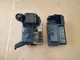 7154-7082-30 Fuse Relay Box 3.5L S Model AT 03-07 NISSAN MURANO 6-8-8RM