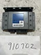 OEM BMW E36 Z3 ANTI LOCK BRAKE ABS/ASCT-ES CONTROLLER MODULE 34.52-1 164 137 ATE