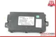 14-17 Maserati Ghibli Passive Entry Control Module Unit OEM
