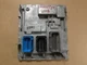 18-19 CHEVROLET MALIBU 1.5L PCM ECM COMPUTER 12697426