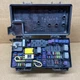 2011 Dodge Caravan Town Country TIPM Integrated Power Module Fuse Box 04692335AG