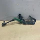 09-18 AUDI A6 A7 A8 S6 S7 S8 Q5 REAR LEFT HEADLIGHT LEVEL SENSOR 4H0941310C OEM