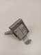 2014-2020 ACURA MDX ACTIVE NOISE CANCELLATION MODULE 39200-TZ5-A120-M1 OEM