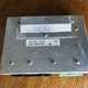 Engine ECM Electronic Control Module 1991 Cadillac Allante ,