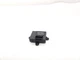 13-15 Jaguar XJ Range Rover Rear Right / Left Door Control Module BJ3214D620AC