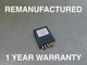 W126 420SEL IDLE SPEED CONTROL UNIT MODULE RELAY 0045451032  REMANUFACTURED