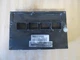 2006 06 Jeep Commander 5.7L ECU ECM PCM Engine Control Module GE2UA 56044675AI