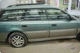 Used Keyless Entry Module fits: 2003 Subaru Legacy Theft-Locking keyless entry G