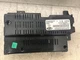 2015-2019 Maserati Ghibli Q4  UConnect Telematics Module 4787618 OE