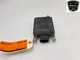 Assistenza laterale SENSORE Audi A3 Sportback (8VA/8VF) 2014 5Q0907566A