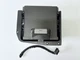 🚘 2010-2016 BMW F10 M5 550i 535i 528i IN DASH Glove Box DVD Changer 9177572 OEM