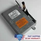 Mercedes W219 CLS500 S550 SLK350 GL450 Voice Communication Control Module OEM