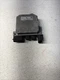 🔥✅ Subaru Forester 2.5L AWD Power Steering Control Module Unit 34710SG150 OEM