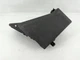 2014-2015 Subaru Forester Fusebox Fuse Box Relay Module Mb100200b FVUBA