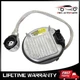 1PC HID XENON HEADLIGHT BALLAST UNIT for TOYOTA AVALON CAMRY SIENNA LEXUS SUBARU