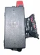 2008-2011 Buick Lucerne Cadillac DTS Fuse Box Under Seat