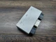 2002-2010 BMW E65 E66 E60 E63 7 5 6 Series PDC Park Distance Module 66216918126