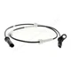VEMO Rear ABS Speed Sensor For BMW 5 G30 F90 7 G14 F91 G15 F92 15-20 6859584