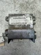 2003 03 Dodge Ram 1500 Pickup Control Module 56043500AB OEM