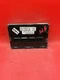 56044552AK | 2005 JEEP GRAND CHEROKEE PCM 4.7L ECM ENGINE COMPUTER ECU