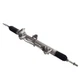 Power Steering Rack And Pinion For 08-21 Lexus Lx570 Toyota Land Cruiser 5.7L