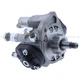 Fuel Injection Pump RE527528 294000-056 For John Deere 4045 4.5L 1170E 810D 120D