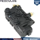 Rvh000055 Front Rear Air Suspension Valve Block For Land Rover Range Rover LR3