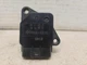 06 07 08 09 10 12 13 14 15 16 17 MAZDA 5 Mass Air Flow Sensor 197400-2010
