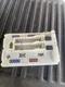 2007- 2010  Nissan Altima Murano Maxima  FUSE BOX IPDM BCM  284B7-1AA0A  (F1)