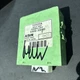 01-05 LEXUS IS300 RUNNING LIGHTS LAMP CONTROL UNIT MODULE 82810-53020 OEM