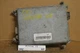 2000-2002 Lincoln LS Multifunction Control Unit YW4T13B520AB Module 937-5f5