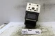 0265216983 Honda Civic 2003-2005 ABS Antilock Pump Control Module OEM 15N2 143 