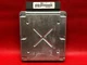 VIN PROGRAMMED 03 Ford MUSTANG GT 4.6L ECU ECM PCM CONTROL MODULE MEW1