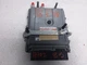 OEM ECU ECM Electronic Control Module S63 18-20 MERCEDES S-CLASS ID# 1779001202