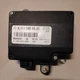 03-06 Mercedes W211 E500 Trunk Battery Load Control Module A2115403845 OEM