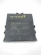16 TOYOTA PRIUS Chassis Brain Box
