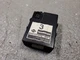 2006-2009 INFINITI M35 M45 OEM POWER STEERING CONTROL UNIT MODULE COMPUTER B3