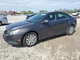 Used Fuse Box Engine fits: 2011 Chevrolet Cruze 1.8L AT Grade A