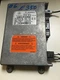 Mercedes-Benz 06-10 ML500 E350 SLK350CLK55 CLS500 Motorola Voice Control Module
