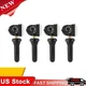 F2GZ-1A189A For Ford Motorcraft GL3T-1A180-AA Set of 4 4pcs Ygzzxpjaydghbnewukte
