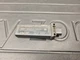 BMW F10 Tyre Pressure RDC Control Unit Module ECU P/N 6875773