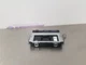 26 NISSAN ROGUE PLATINUM SECURED CENTRAL GATEWAY CONTROL MODULE 284Y06RZ1B