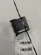 Driver Assist Control Module Fits 16-18 Nissan Altima OEM