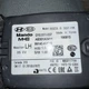 2021 Hyundai Kona LH Blind Spot Radar Sensor Module 99140-K4010 OEM